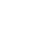 Click for Thunder Bay Resort Facebook page